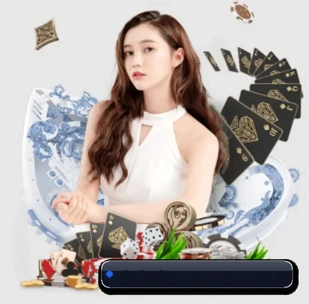 体育平台 APP 界面